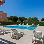 Mobile In Near Centinera Holiday home