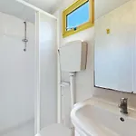 Mobile In Near Centinera Holiday home