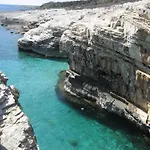 Mobile In Near Centinera Holiday home Banjole