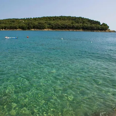 Mobile In Near Centinera Holiday home *