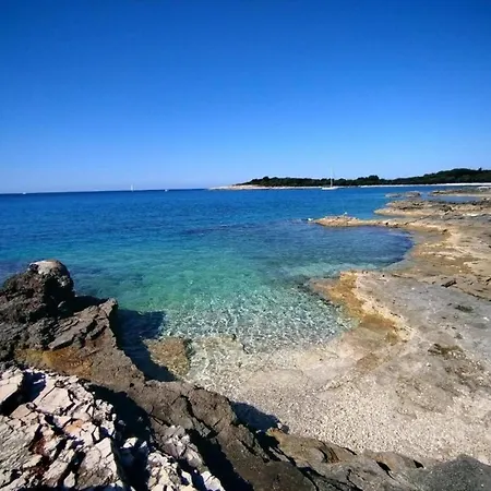 Mobile In Near Centinera Holiday home *